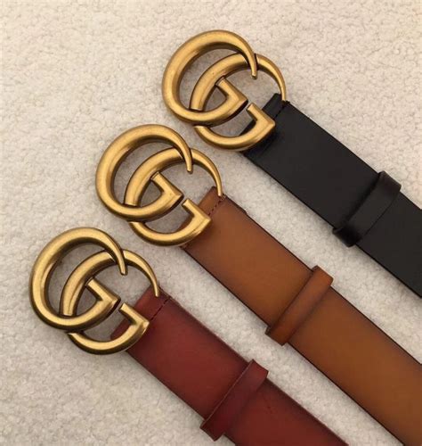 cintos gucci mujer originales|are Gucci belts unisex.